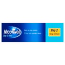 Nicotinell 24 Hour Patches 14mg Step 2 - 28 patches thumbnail 2