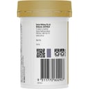 Swisse Beauty Collagen Glow With Collagen Peptides 60 tablets thumbnail 3