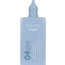 Natio Clear Urban Defence Face Fluid SPF 50 50ml thumbnail 3