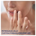 Vaseline Lip Balm Cutie Rosy Lips 7g thumbnail 3
