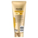 Pantene 3 Minute Miracle Biotin Daily Moisture Renew Conditioner 350ml thumbnail 2