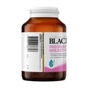 Blackmores Pregnancy & Breast-Feeding Gold 120 capsules thumbnail 3