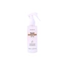 Georgiemane Heat Protectant Spray 150ml thumbnail 1