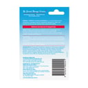 Dermal Therapy Lip Balm Original Stick 4.8g thumbnail 2