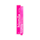 Hismile Pap+ Teeth Whitening Pen SRT 3ml thumbnail 1