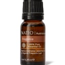 Natio Australiana Pure Essential Oil - Fragonia 10ml thumbnail 1