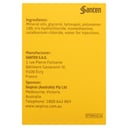 Cationorm Single Use Ampoules 0.4ml X 30ml thumbnail 2