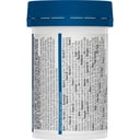 Swisse Ultivite Men's 50 + Multivitamin 60 tablets thumbnail 2