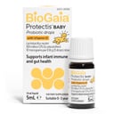 BioGaia Protectis Baby Probiotic Drops With Vitamin D 5ml thumbnail 6