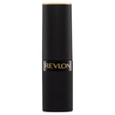 Revlon Super Lustrous Luscious Mattes Showoff 1 each thumbnail 1
