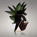 Carolina Herrera Bad Boy EDT Spray 100ml thumbnail 3