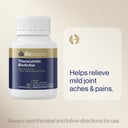 BioCeuticals Theracurmin BioActive 30mg - 60 capsules thumbnail 6