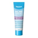 Dermal Therapy Acne Control Kit 1 pack thumbnail 6