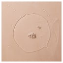 Mustela No Rinse Cleansing Fluid 300ml thumbnail 4