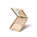 Napoleon Perdis Camera Finish Powder Foundation Caramel Look N3 - 1 each thumbnail 3