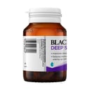 Blackmores Deep Sleep 60 tablets thumbnail 3