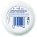 Nivea Soft Creme Jar 200ml thumbnail 6