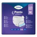 Tena Pant Night Size Medium 12 pack thumbnail 2
