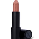 Natio Lip Colour Chai 4g thumbnail 1