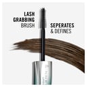 Rimmel Wonder Extension Mascara #002 Brown 1 each thumbnail 4