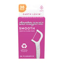 Go2 Smooth Flosspyx Minty 36 pack thumbnail 1