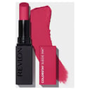 Revlon ColorStay Suede Ink Lipstick Type A - 1 each thumbnail 4