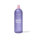 The Quick Flick Serving Scents Hair And Body Mist Coconut & Dragonfruit 90ml thumbnail 2