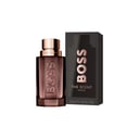 Hugo Boss The Scent Parfum Spray For Him 50ml thumbnail 2