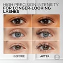 L'Oreal Paris Telescopic Mascara Black 1 each thumbnail 4