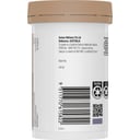Swisse Ultiboost Calcium + D3 + K2 - 60 tablets thumbnail 3