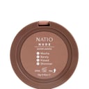 Natio Hello Colour Pocket Palette - Nude 12g thumbnail 6