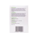 Opti-Soothe Preservative-Free Eyelid Wipes - 30 wipes thumbnail 4