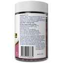 Bioglan Skin Radiance + Collagen 60 tablets thumbnail 3