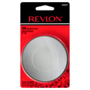 Revlon 10 X Magnifying Mirror 1 each thumbnail 1