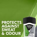 Rexona Men Clinical Protection Active Fresh 96Hr Anti-Perspirant Cream 45ml thumbnail 3