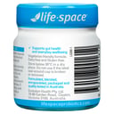 Life-Space Broad Spectrum Probiotic Advanced 30 capsules thumbnail 2