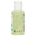 Gaia Natural Baby Massage Oil 125ml thumbnail 2