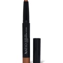 Natio Glide On Eyeshadow Stick Dusk 1 each thumbnail 1