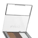 Natio Brow Kit 1 each thumbnail 2