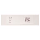 Zanzole 20mg - 7 tablets thumbnail 3