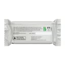 Nutrabalance Gut Health Protein Bar Choc Fudge Flavour 35g thumbnail 3
