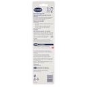Scholl Hard Skin Foot File 1 pack thumbnail 2