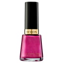 Revlon Nail Enamel Electric 14.7ml thumbnail 1