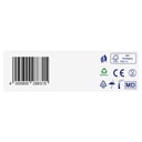 Elastoplast Flexi Fabric Strips 40 pack thumbnail 5