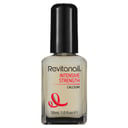 Revitanail Strengthener 30ml thumbnail 1