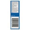 Systane Ultra 10ml - 2 pack thumbnail 2