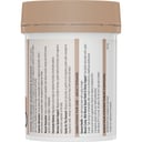 Swisse Ultiboost Magnesium Glycinate 120 tablets thumbnail 2
