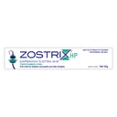 Zostrix HP Capsaicin Cream 45g thumbnail 2