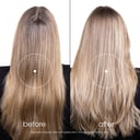 Klorane Dry Shampoo With Oat & Ceramide 150ml thumbnail 3