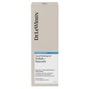 Dr. LeWinn's Private Formula Facial Polish Gel 150g thumbnail 1